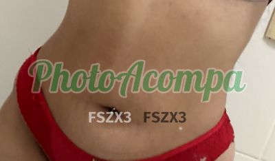 Helena Alves (11) 98135-0422, escort na Zona Leste (SP)