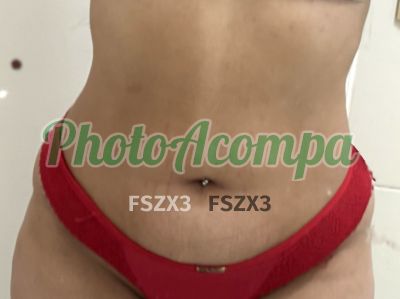 Helena Alves (11) 98135-0422, escort em Santo Amaro (SP)
