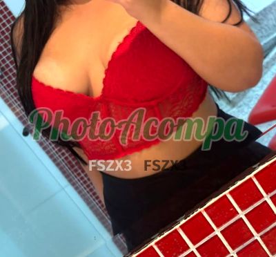 Helena Alves (11) 98135-0422, garota de programa na Zona Leste (SP)