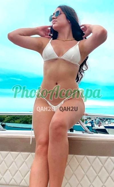 Carolzinha (21) 98351-6141, garota de programa no Centro (RJ)