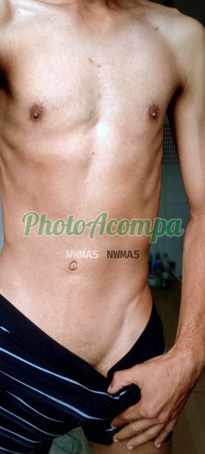 Tiago Sub (11) 97866-2643, garoto de programa em Ribeirão Pires (ABC Paulista)