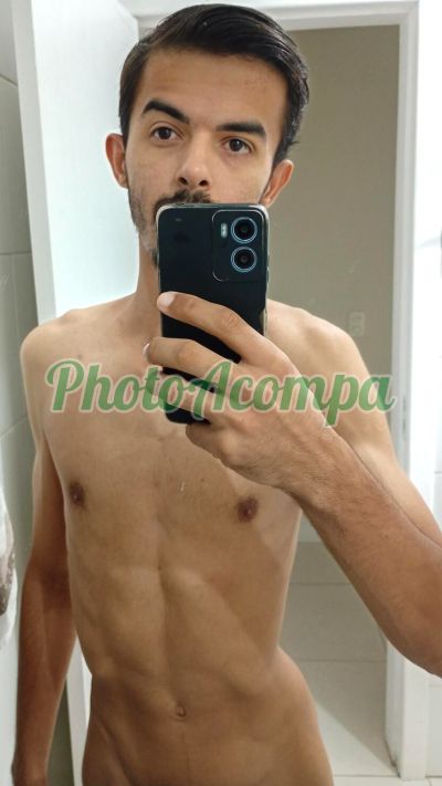 Tiago Sub (11) 97866-2643, garoto de programa em Ribeirão Pires (ABC Paulista)