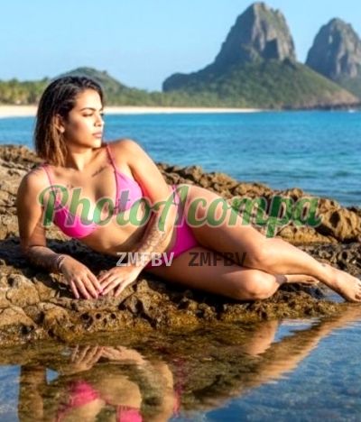 Lavínia (69) 98105-0866, acompanhante em Teresina