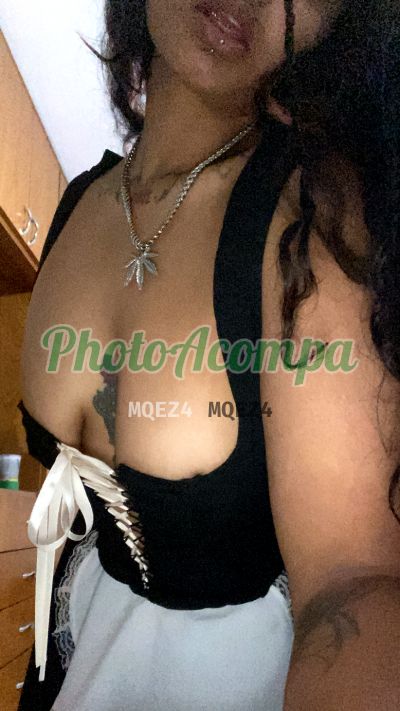 Afrojapa (11) 97697-0569, acompanhante em Pinheiros (SP)