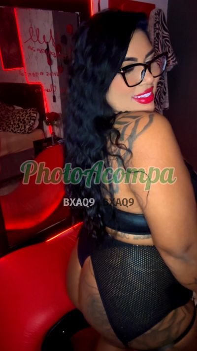Mell (11) 99410-0298, acompanhante em Itanhaém