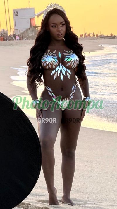 Leona (21) 99515-4514, garota de programa no Recreio dos Bandeirantes (RJ)