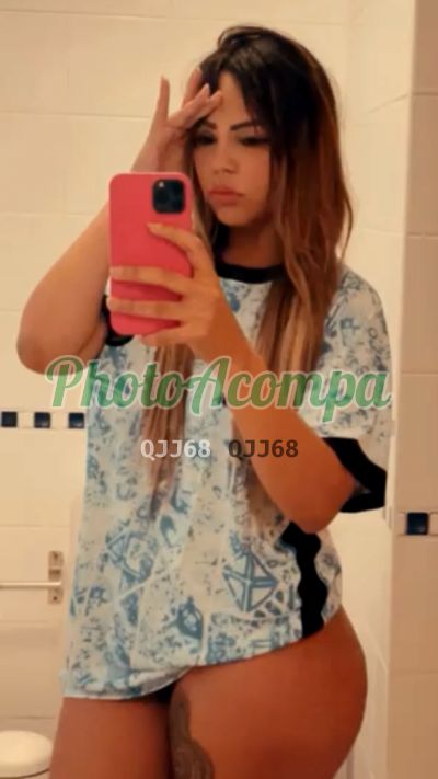 Mia Kalifa (87) 99659-7155, garota de programa em Caruaru