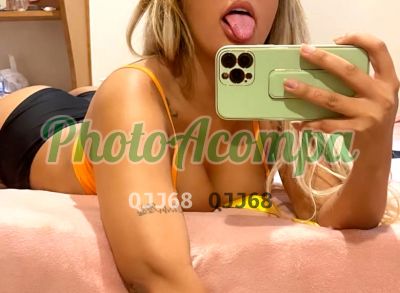 Mia Kalifa (87) 99659-7155, acompanhante em Caruaru