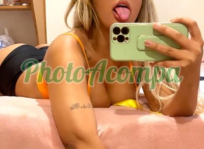 Mia Kalifa (87) 99659-7155, garota de programa em Cabo de Santo Agostinho