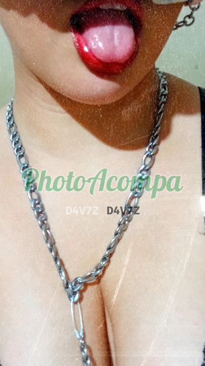 Carlinha (69) 99339-3126, garota de programa em Ji-Paraná