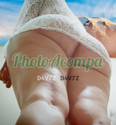 Carlinha (69) 99339-3126, escort em Ji-Paraná