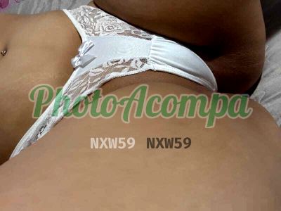 Alice Pereta (12) 98827-0357, acompanhante em Jacareí