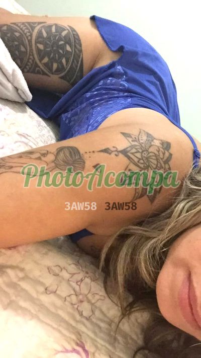 Crystal Suggar (19) 97820-1552, garota de programa em Piracicaba