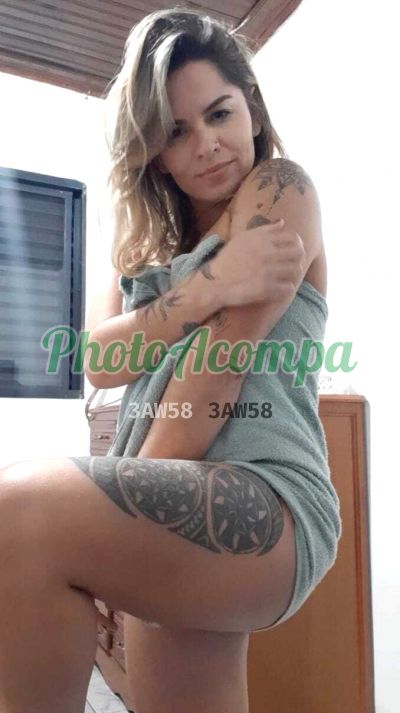Crystal Suggar (19) 97820-1552, garota de programa em Piracicaba
