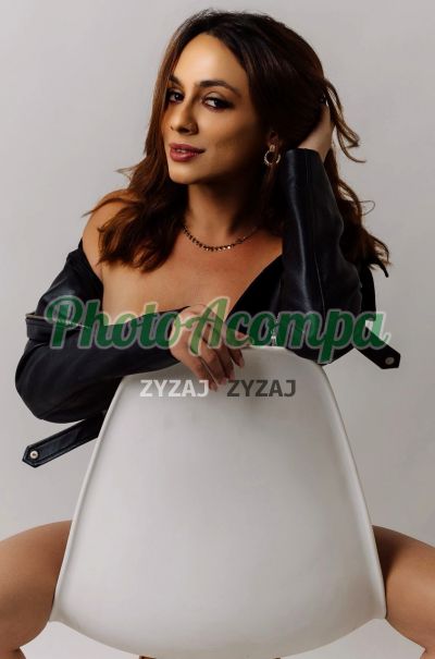 Lumma (11) 94909-9706, travesti na Zona Leste (SP)