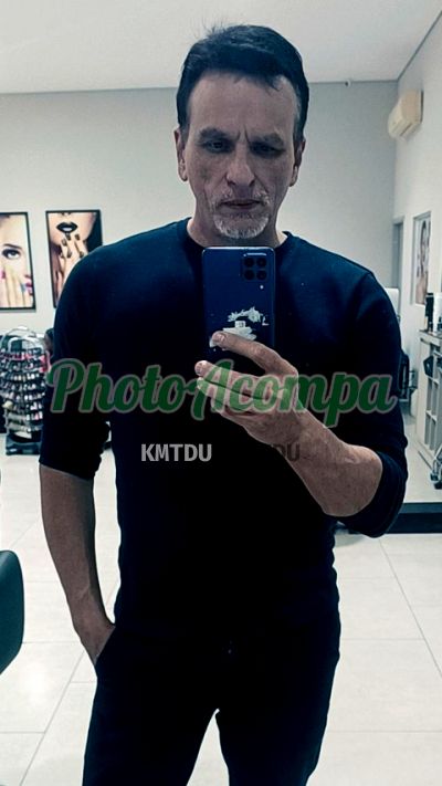 Mauro (19) 97132-9166, garoto de programa em Americana