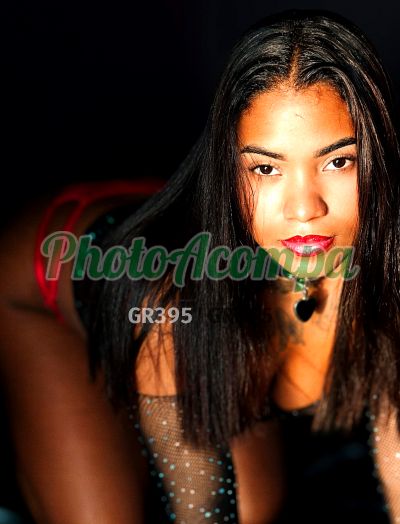 Maya Índia (21) 96917-9062, escort no Méier (RJ)