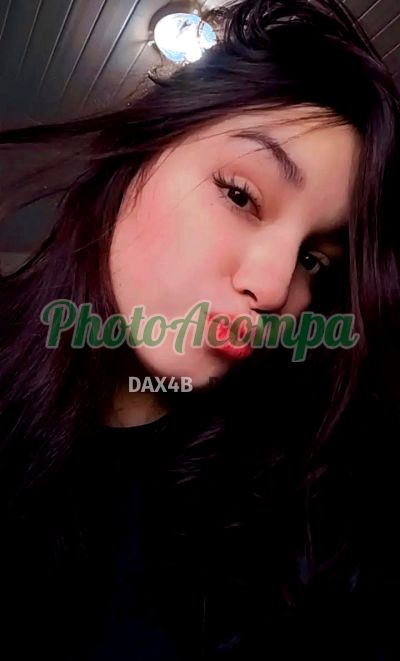 Eduarda (54) 99703-6004, acompanhante em Londrina