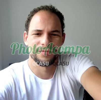 Juliano (62) 99976-2778, garoto de programa em Goiânia