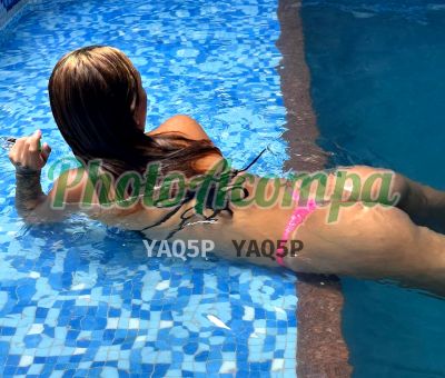 Mel (21) 97941-5844, garota de programa no Recreio dos Bandeirantes (RJ)