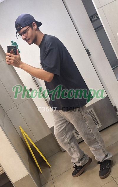Cadu (11) 93925-8832, garoto de programa em Barueri