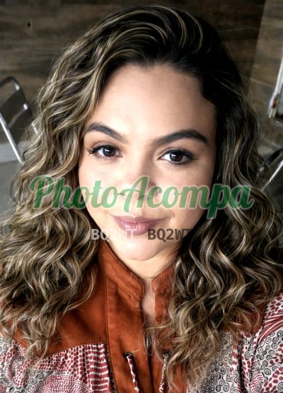 Maya (61) 98110-0243, mulher que faz massagens eróticas em Brasília