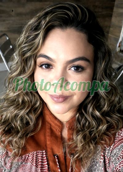 Maya (61) 98110-0243, mulher que faz massagens eróticas em Brasília