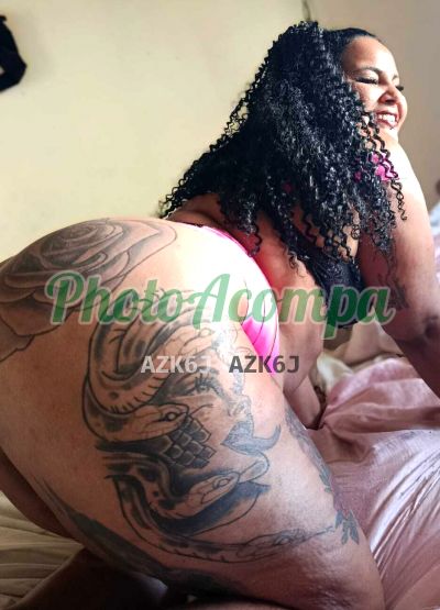 Mariy (17) 99202-9676, garota de programa em Sertãozinho