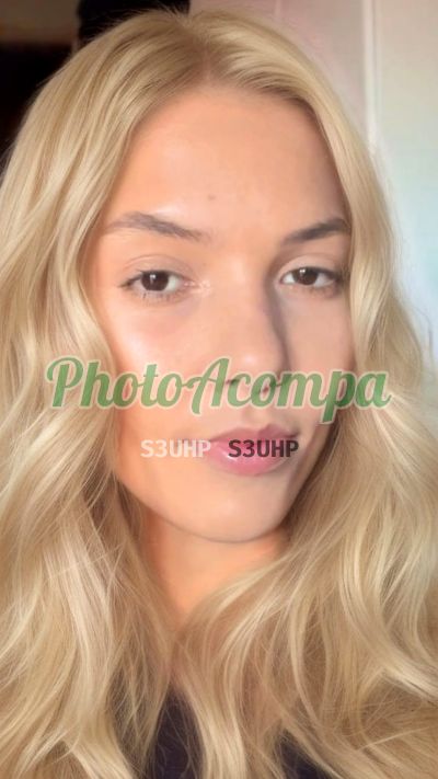 Maria Alice (31) 99747-6590, acompanhante em Joinville