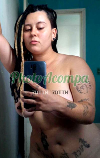 Gab (19) 98113-6433, garota de programa em Sumaré