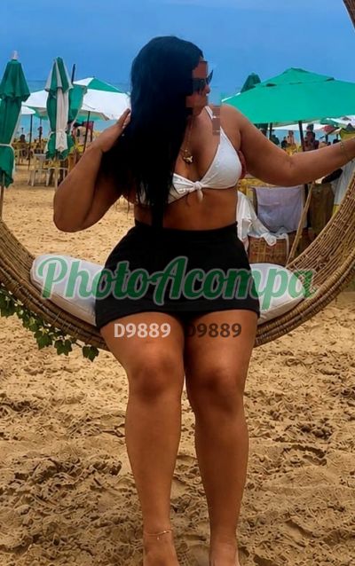 Talia (21) 95930-4165, escort em Guaratingueta