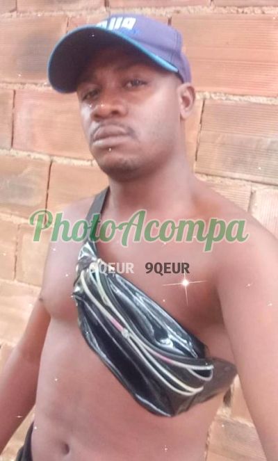 Pirocudo 19 Cm (21) 97946-2062, garoto de programa em São Gonçalo