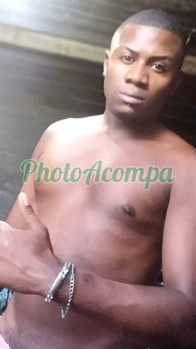 Pirocudo 19 Cm (21) 97946-2062, garoto de programa em São Gonçalo