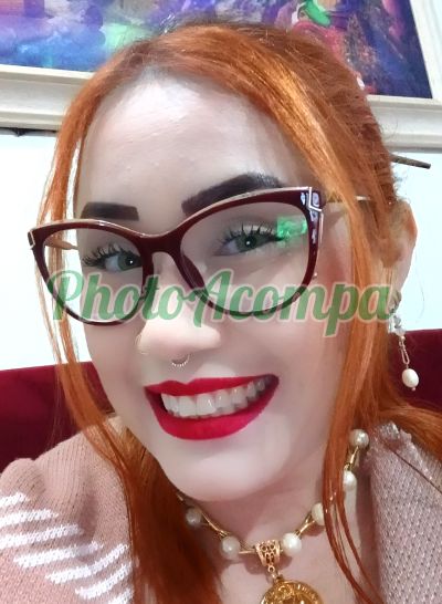 Manu Dutra (51) 99523-5805, mulher que faz videochamadas e sexting