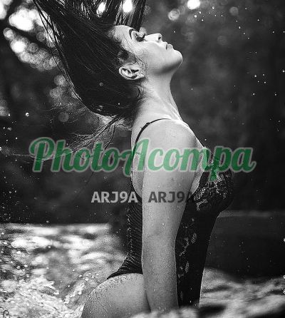 Brenda (21) 99958-4400, escort na Barra da Tijuca (RJ)