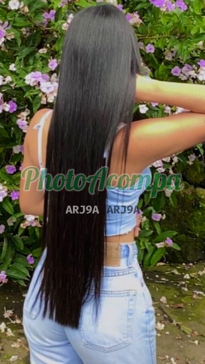 Brenda (21) 99958-4400, acompanhante na Barra da Tijuca (RJ)