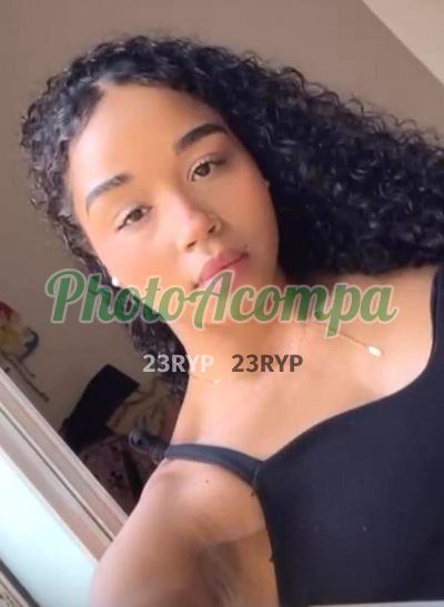 Ángel (11) 94728-9314, escort em São Paulo