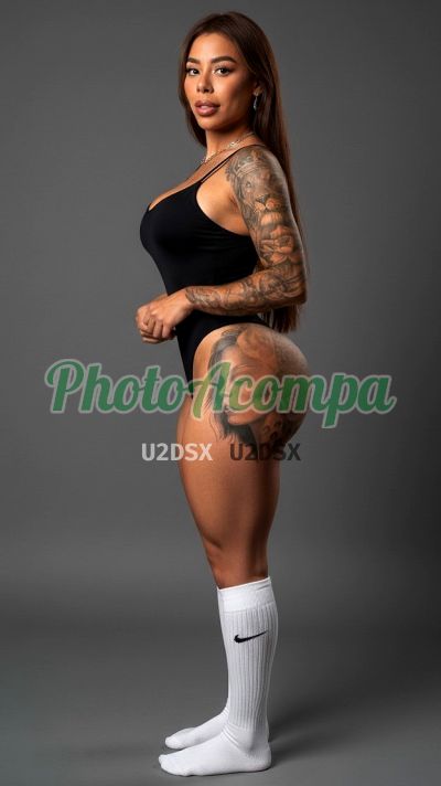 Sabrina (11) 95196-8134, massagista em Florianópolis