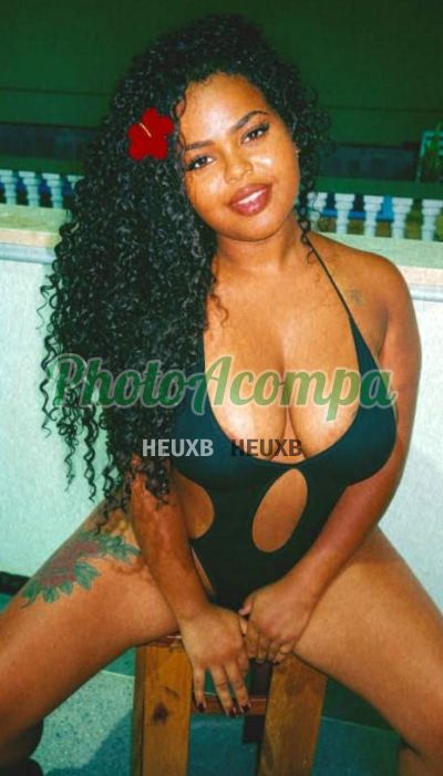 Camilla (31) 98473-1303, acompanhante em Contagem
