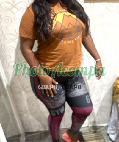 Thainá (21) 97918-8107, escort em Duque de Caxias