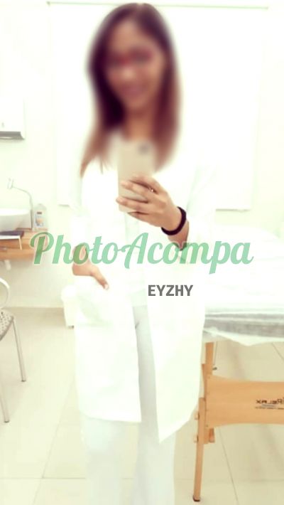 Val Terapias (12) 98207-5100, massagista em São José dos Campos