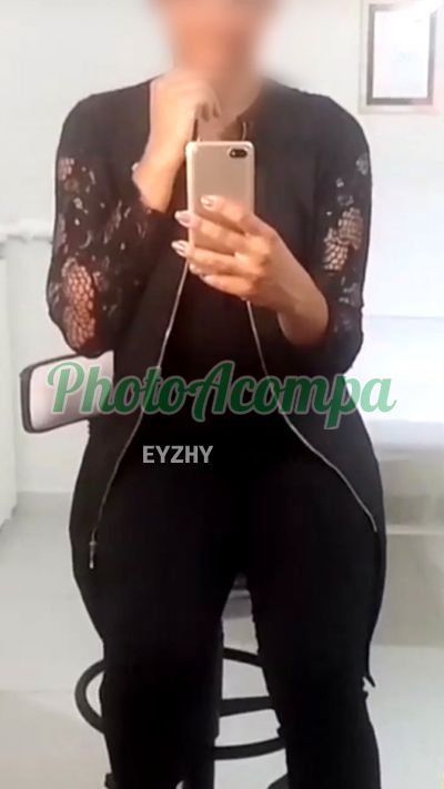 Val Terapias (12) 98207-5100, mulher que faz massagens eróticas em São José dos Campos