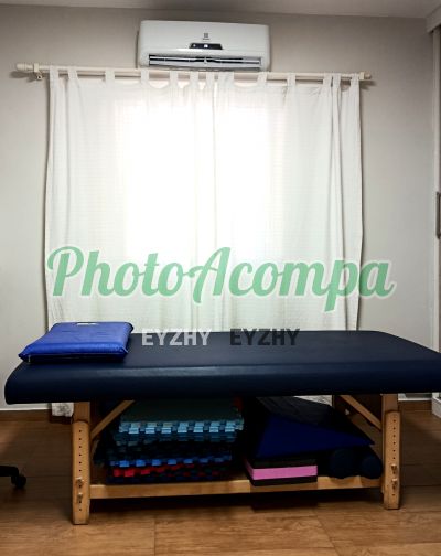 Val Terapias (12) 98207-5100, mulher que faz massagens eróticas em São José dos Campos