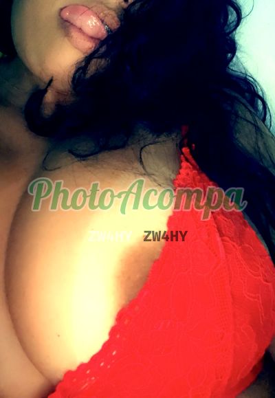 Mel Dias (81) 97341-1103, acompanhante em Carpina