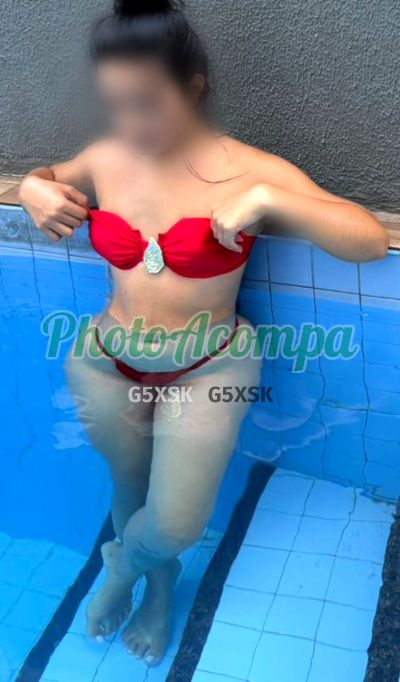 Valentina Castely