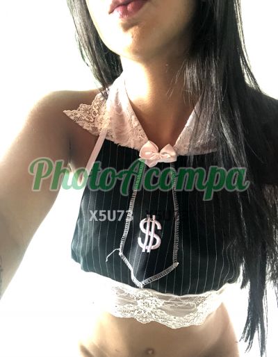 Josy (11) 96725-4510, garota de programa em Itapecerica da Serra