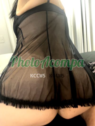 Melissa (11) 92153-1290, escort em Jabaquara (SP)