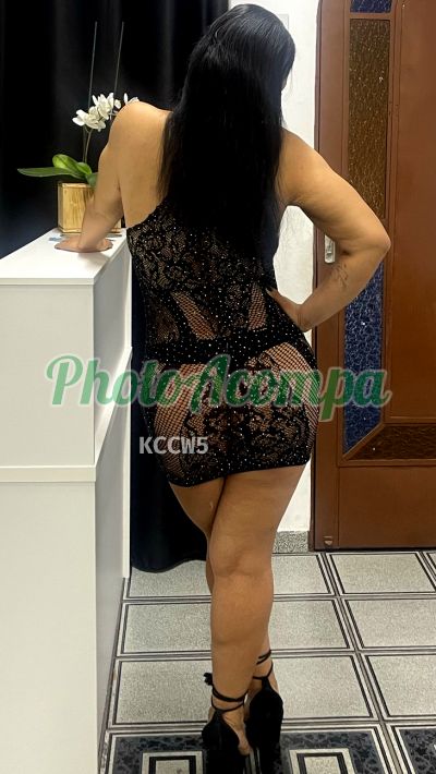 Melissa (11) 92153-1290, acompanhante em Jabaquara (SP)