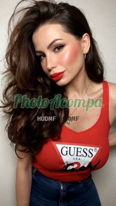Angélica Castro (21) 96685-4618, transex em São João de Meriti