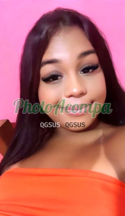 CUZINHO DE MEL (81) 99575-2303, escort em Recife